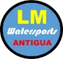 LM Watersports